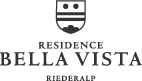 Residence Bella Vista Riederalp